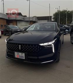 بيستون B70